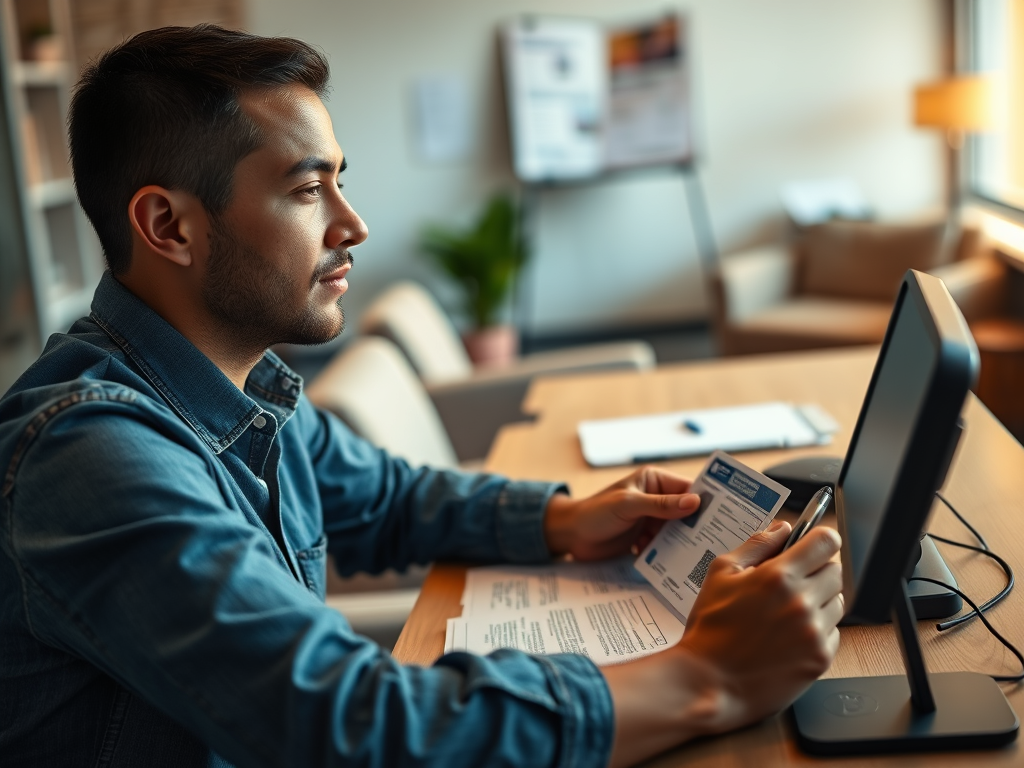 Tips for a Successful Fingerprinting Experience
