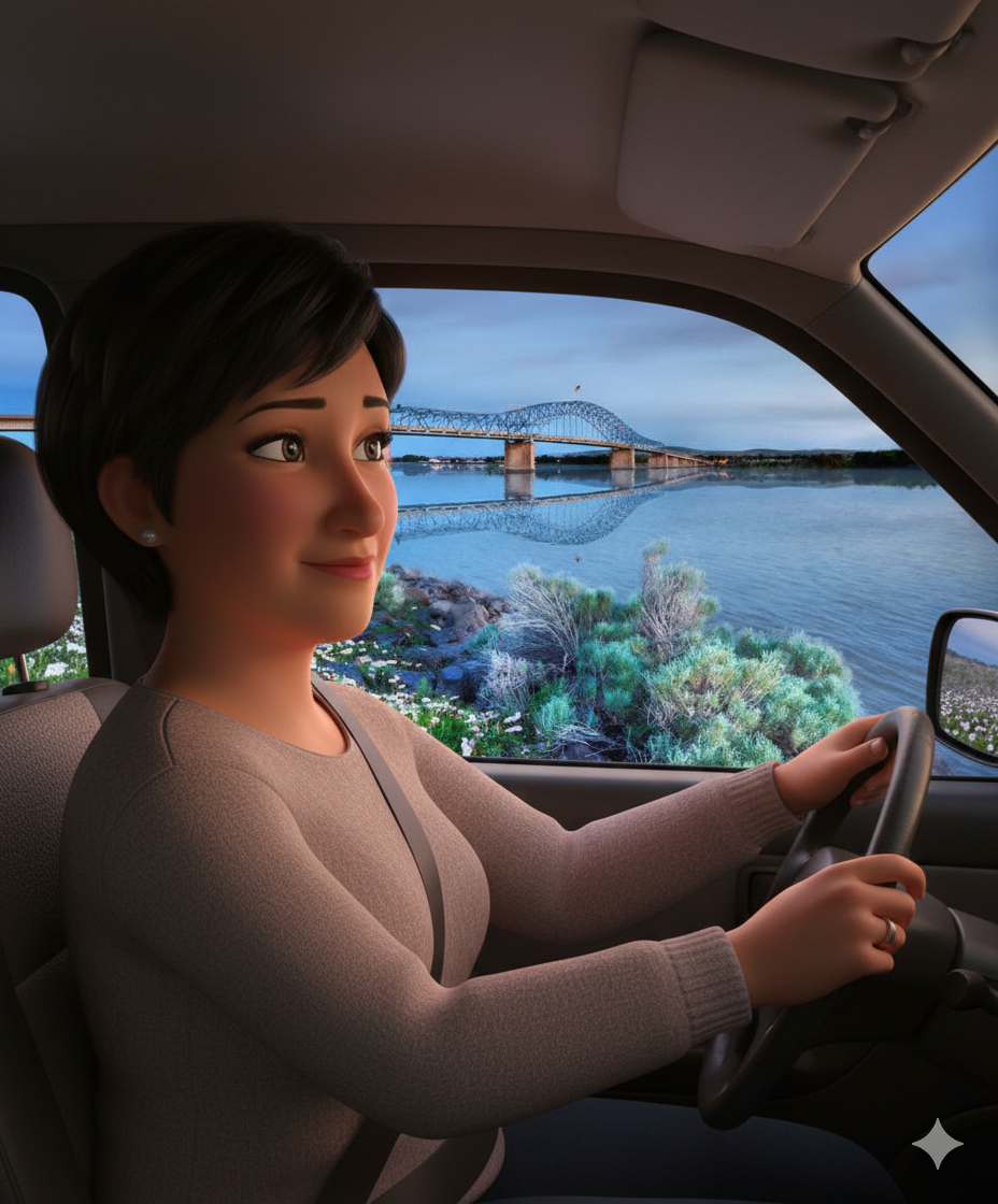 The “Always On” Trap