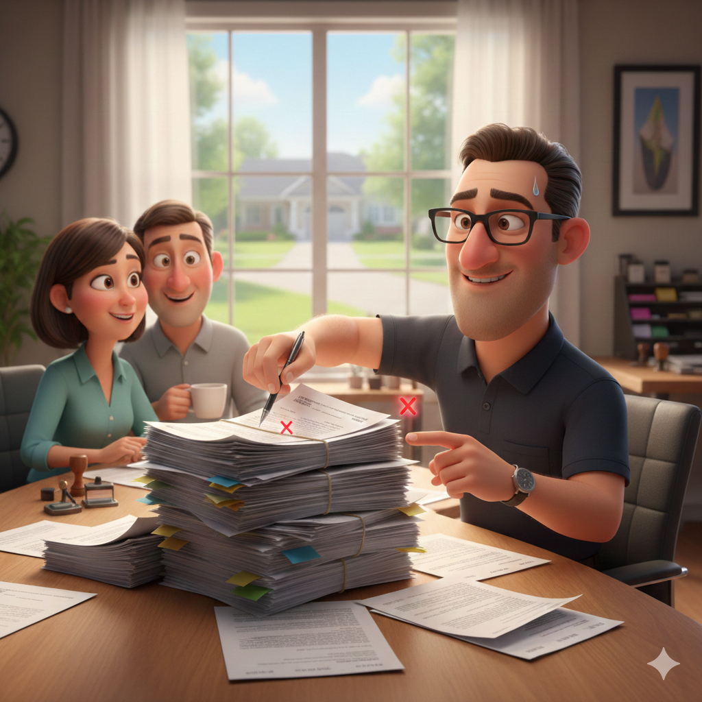 The Art of Maintaining Flow: Correction Flip Techniques